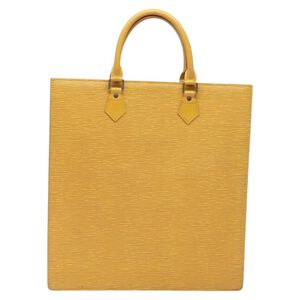 Louis Vuitton Sac Plat