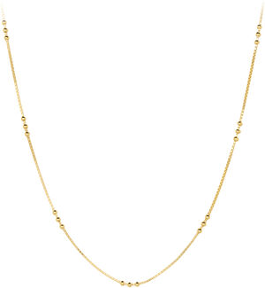 Eva Necklace