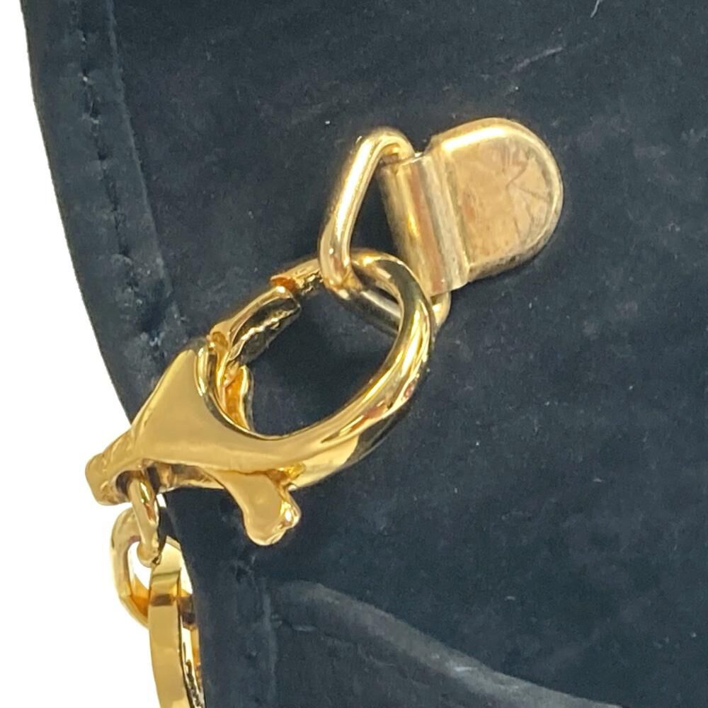 Salvatore Ferragamo Shoulder Bag