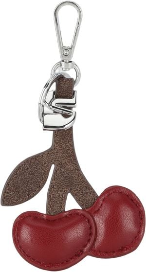 Cherry charm