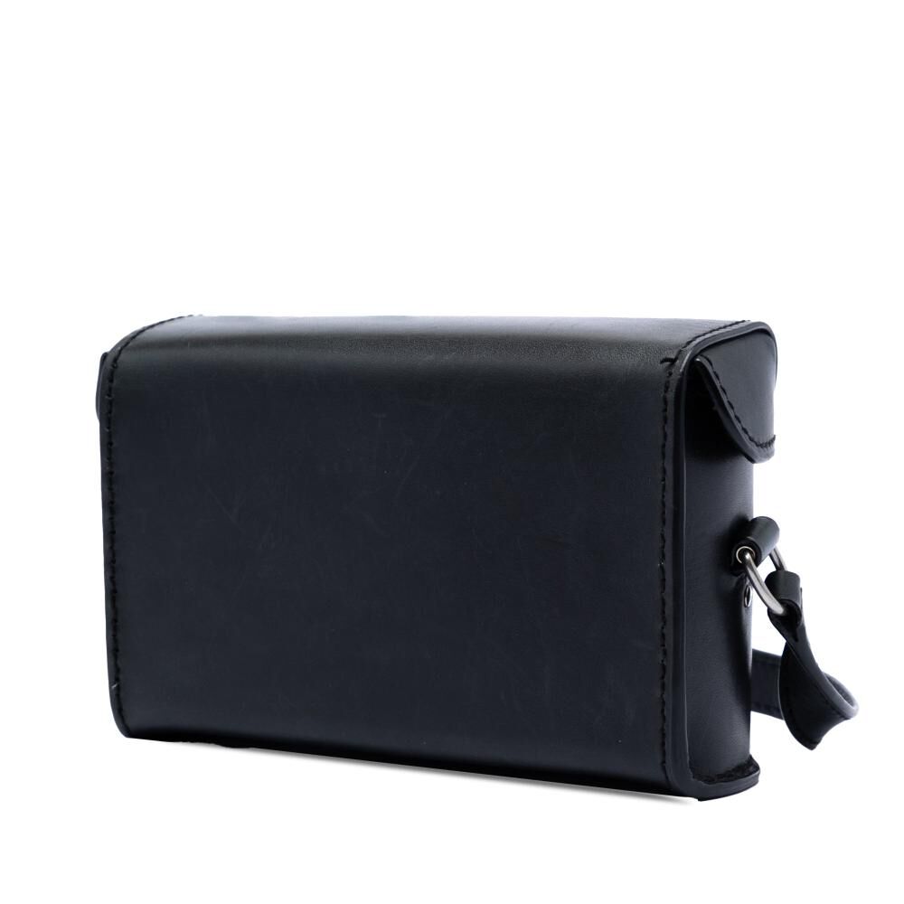 Yves Saint Laurent Crossbody Bag