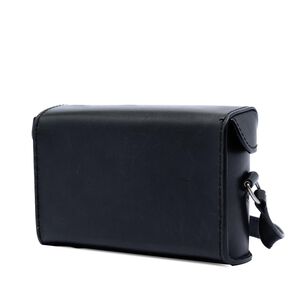 Yves Saint Laurent Crossbody Bag
