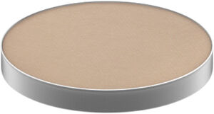 Matte  Eyeshadow Refill