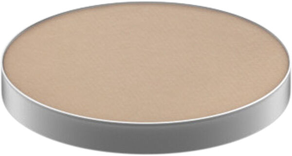 EYE SHADOW-OMEGA M 1.5GM/.05OZ