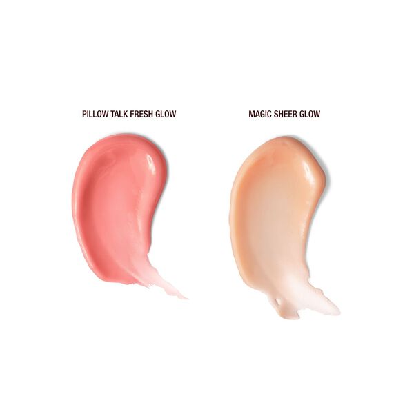 Life Changing Lip Mask  nattmask för läpparna