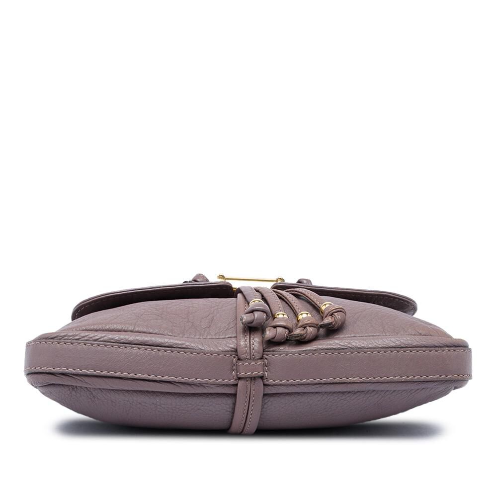 Gucci Bamboo