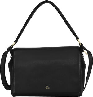 Sorano shoulder bag Claudia