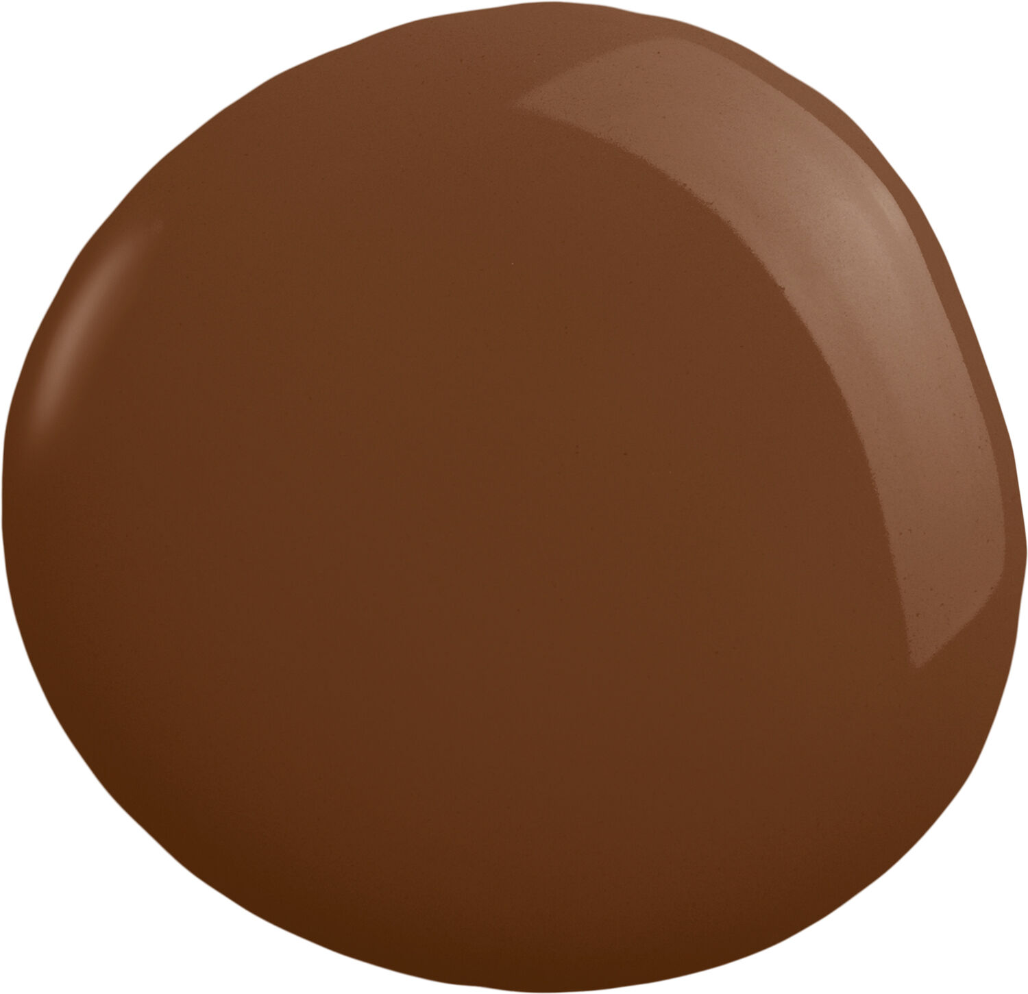 Buttermelt Glaze SPF30 Foundation