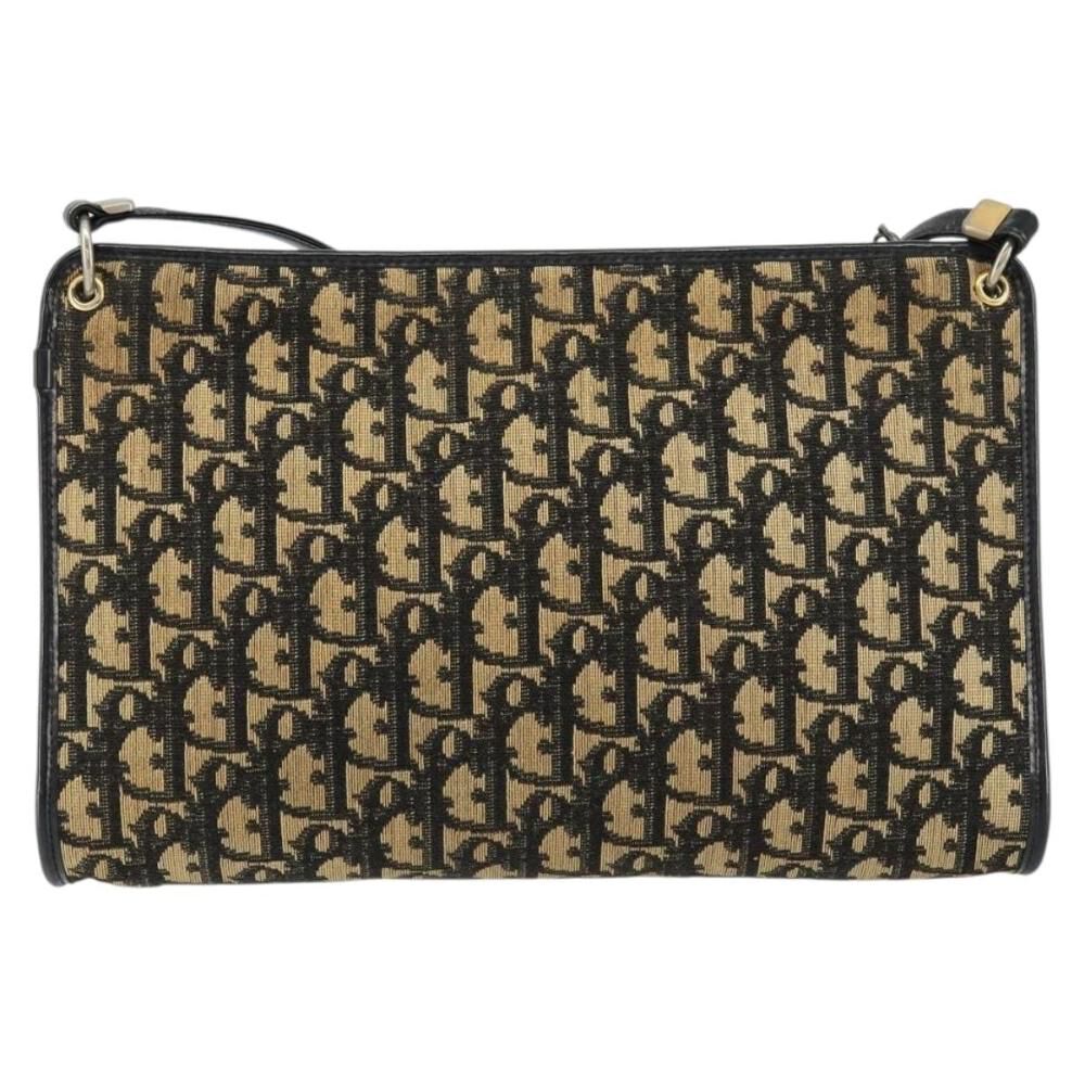 Dior Shoulder Bag