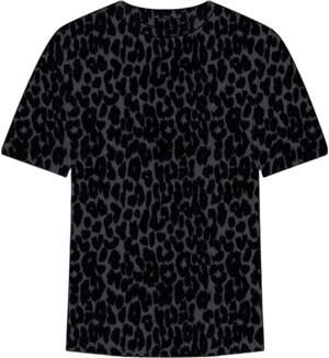 FIOLASPO T-SHIRT