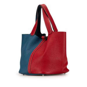 Herm&egrave;s Shoulder Bag