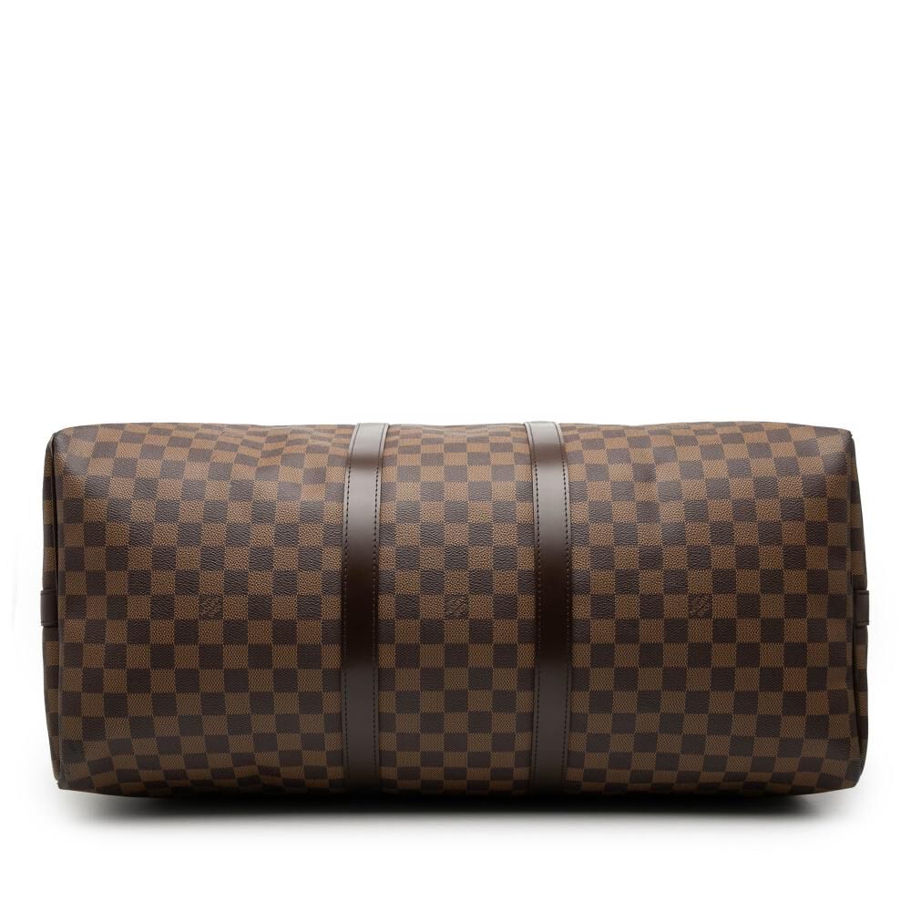 Louis Vuitton Keepall