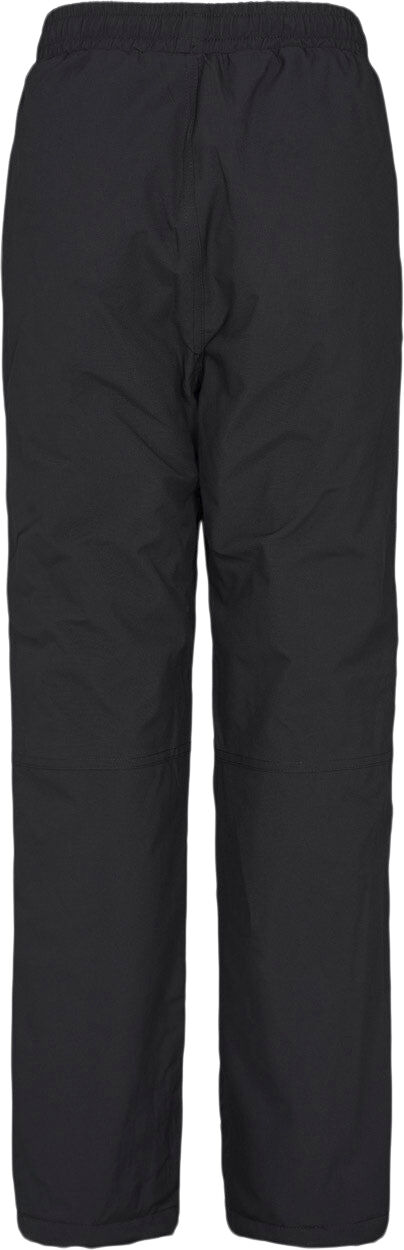 Sleet Overtr&aelig;ksbukser