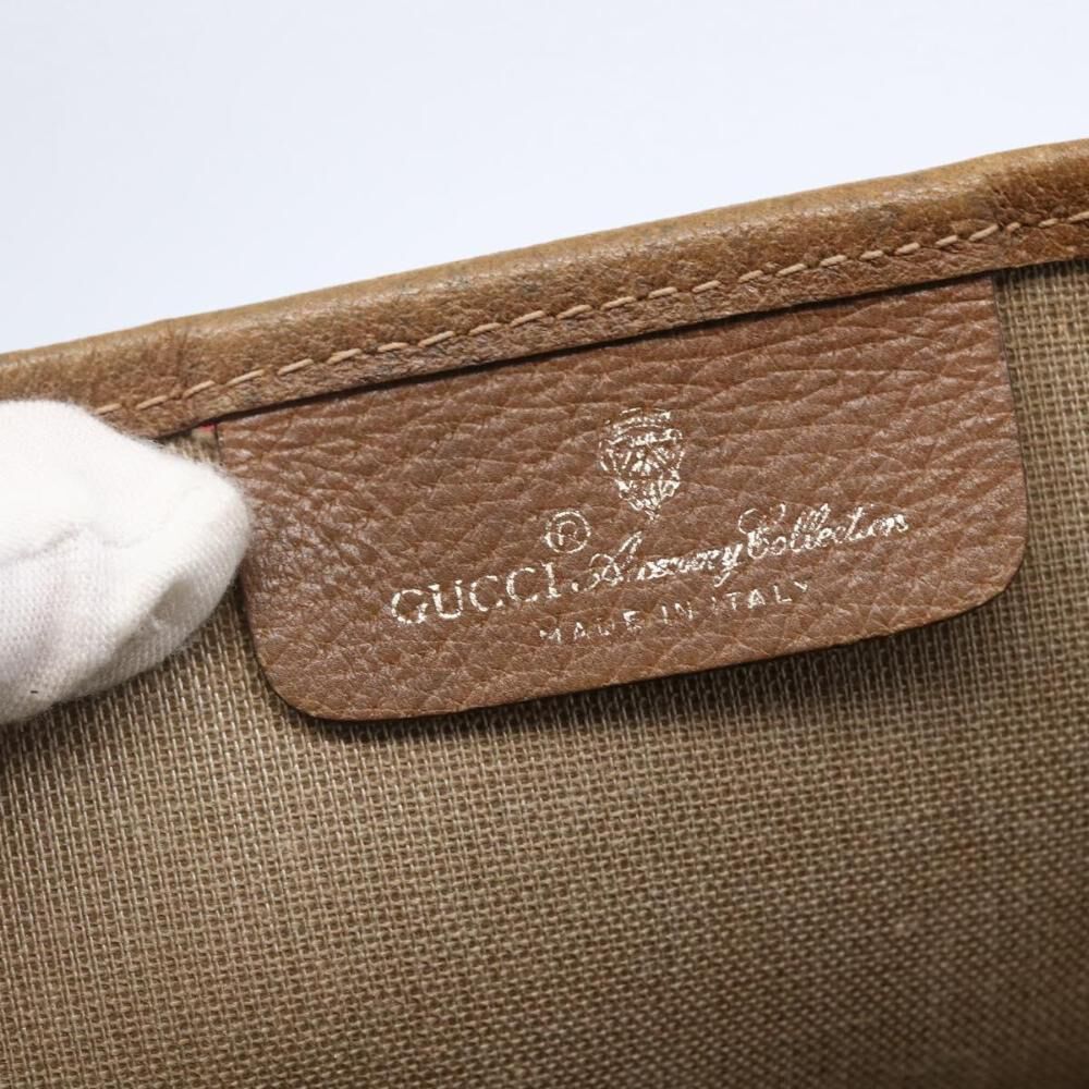 Gucci Tote