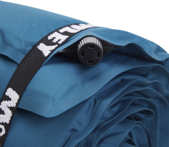 Trail SI 38 liggeunderlag