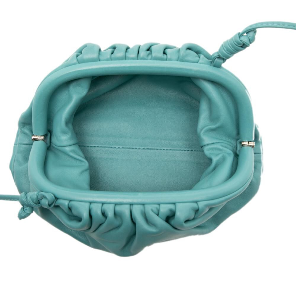 Bottega Veneta Pouch