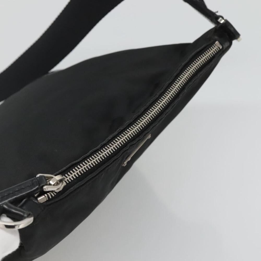 Prada Shoulder Bag