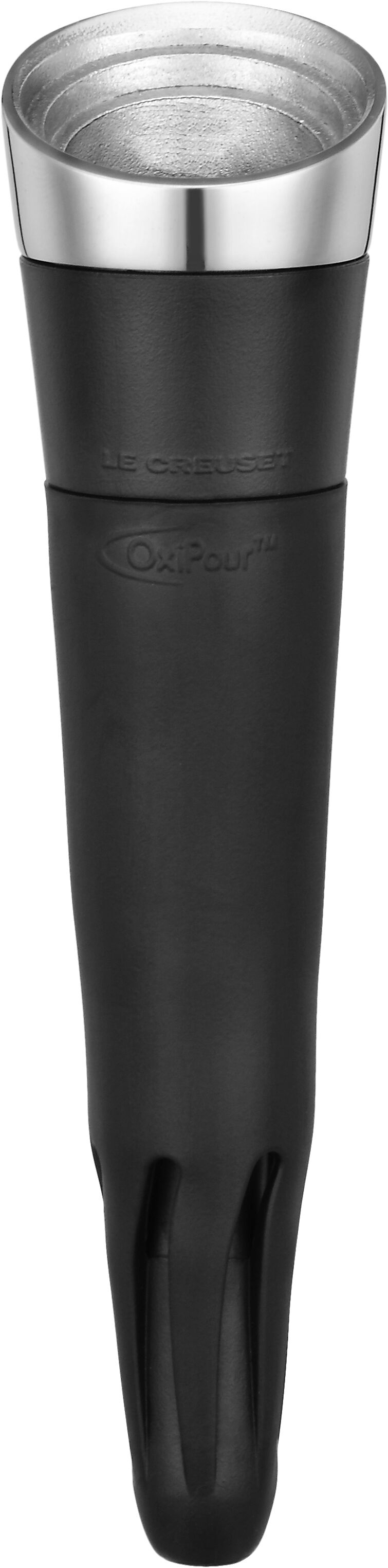 WA_163 sk&aelig;nke-ilte-lukkeprop