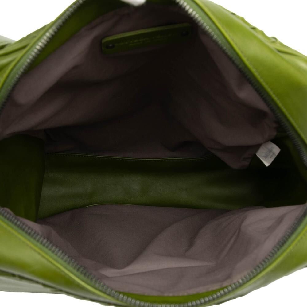 Bottega Veneta Crossbody Bag