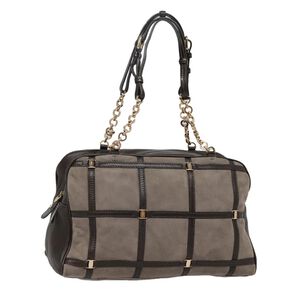 Salvatore Ferragamo Handbag