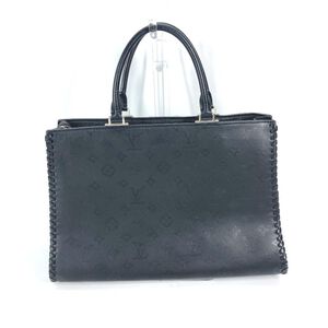 Louis Vuitton Tote