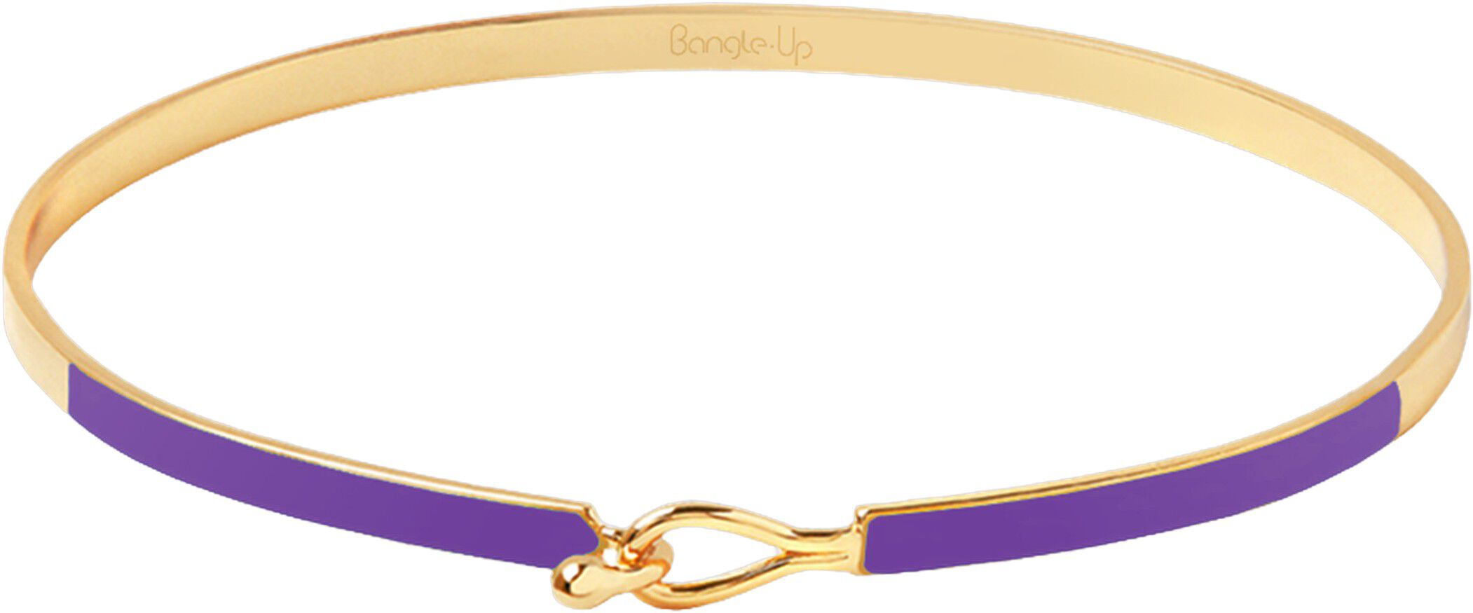 LILY - Bracelet