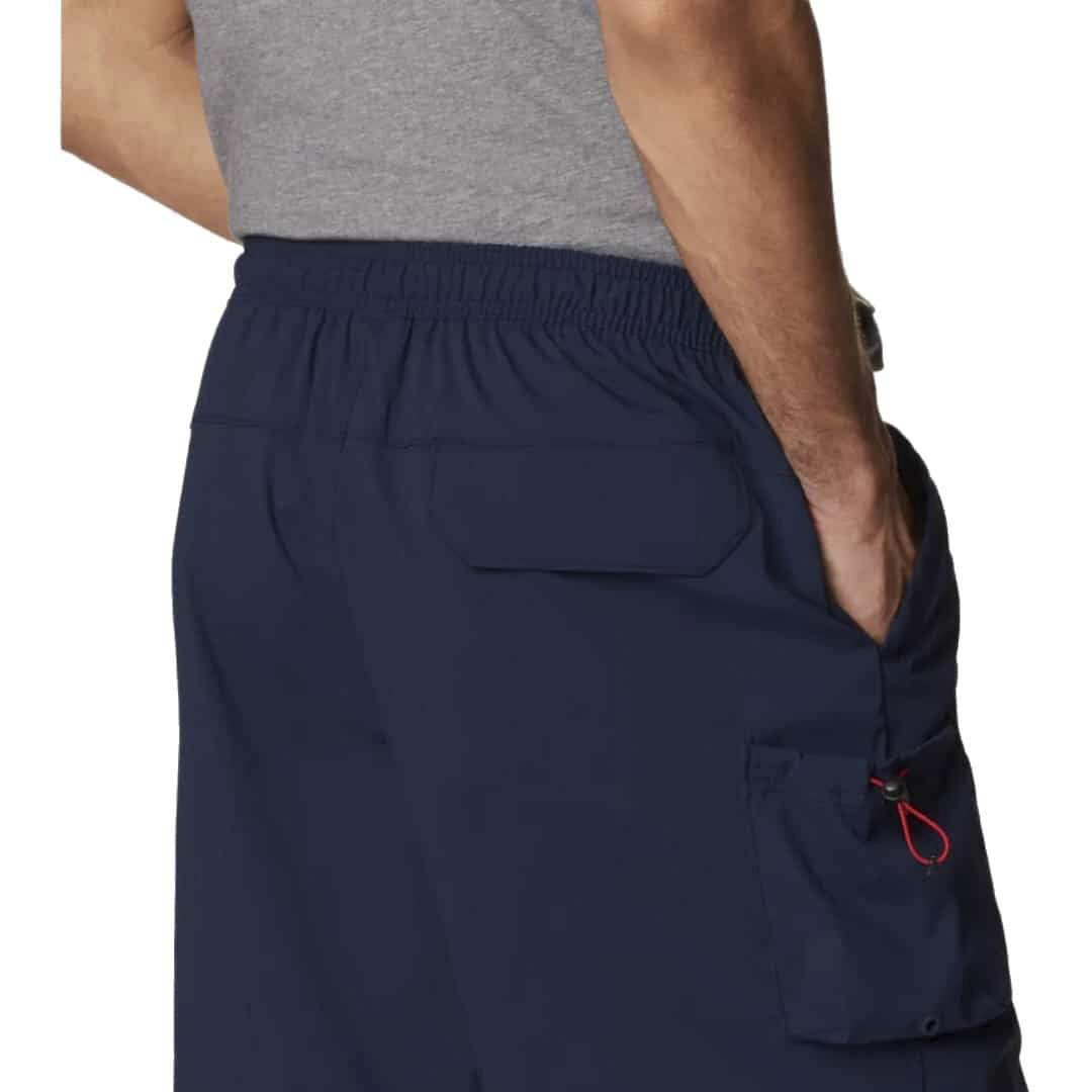 Field Creek Cargo shorts
