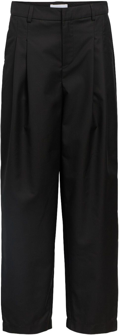 OBJBARBARA HW LO PANT 142