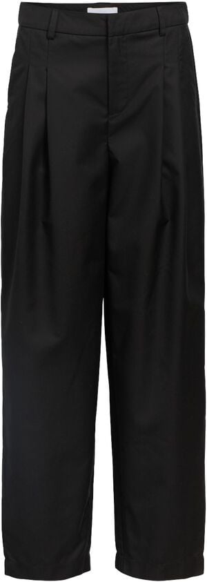 OBJBARBARA HW LO PANT 142