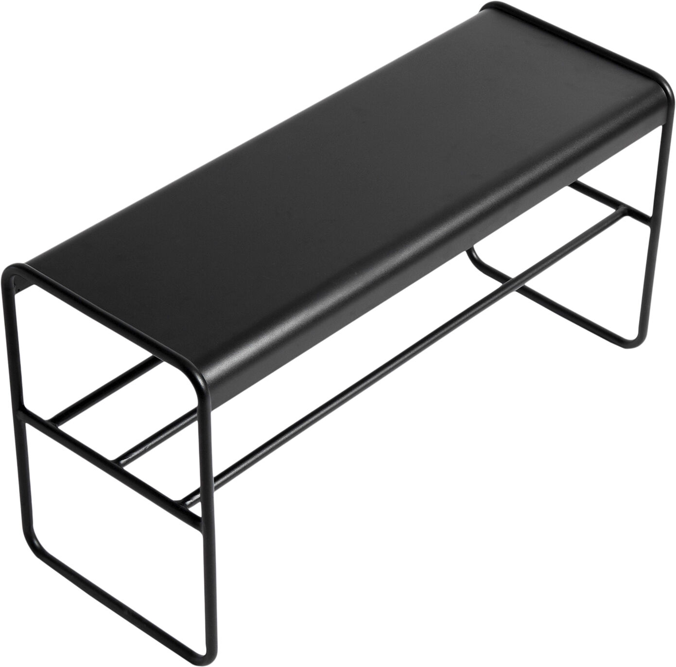 B&aelig;nk Copenhagen