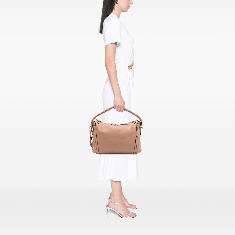 Gucci Handbag