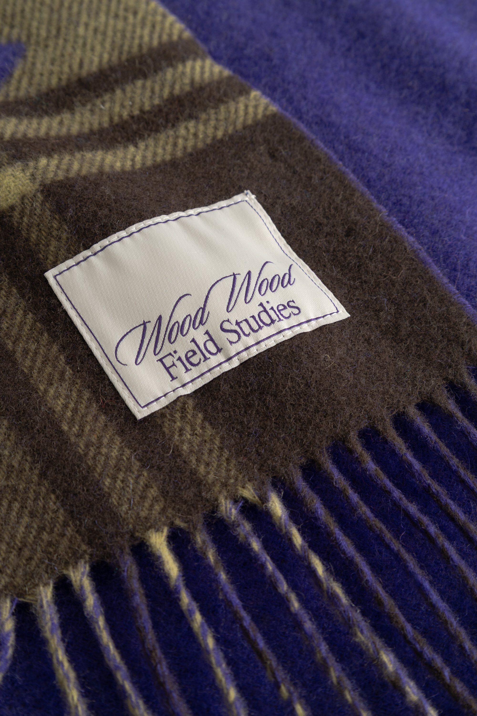 WWSamuel scarf 25526