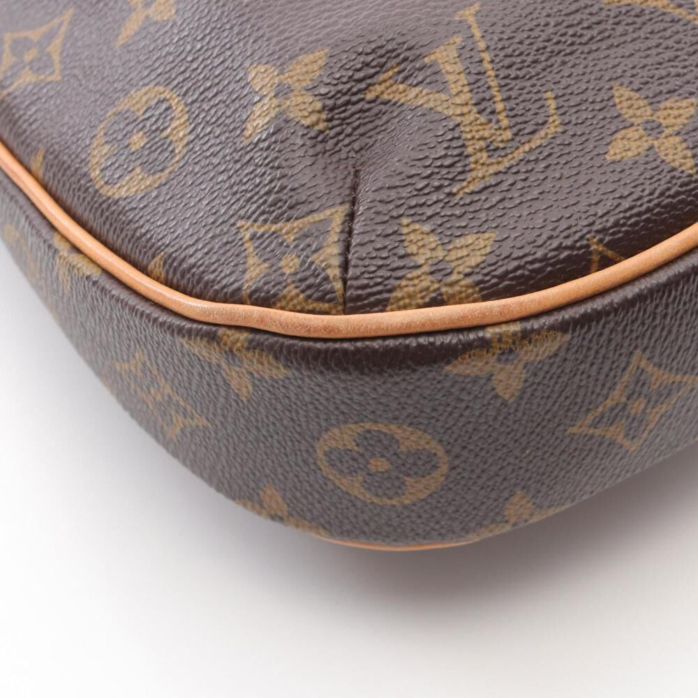 Louis Vuitton Odeon