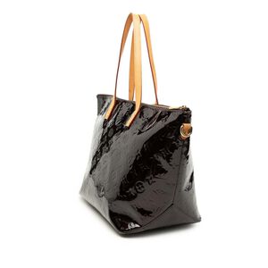 Louis Vuitton Bellevue