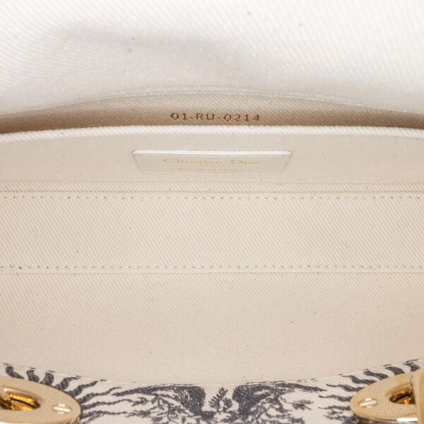 Dior Lady Dior