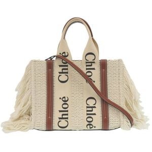 Chlo&eacute; Tote