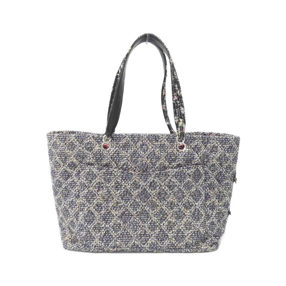 Chanel Tote