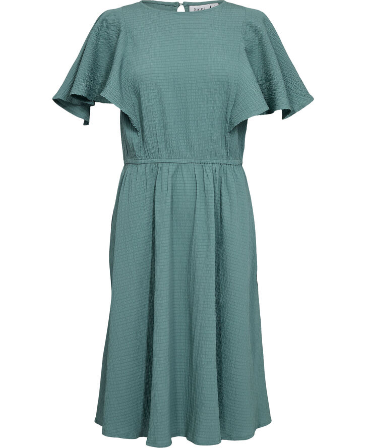 DrunaSZ Dress