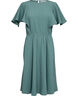 DrunaSZ Dress