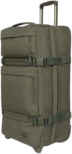TRANSIT'R PLUS L Authentic Original