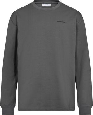 TED BASIC LONG SLEEVE TEE