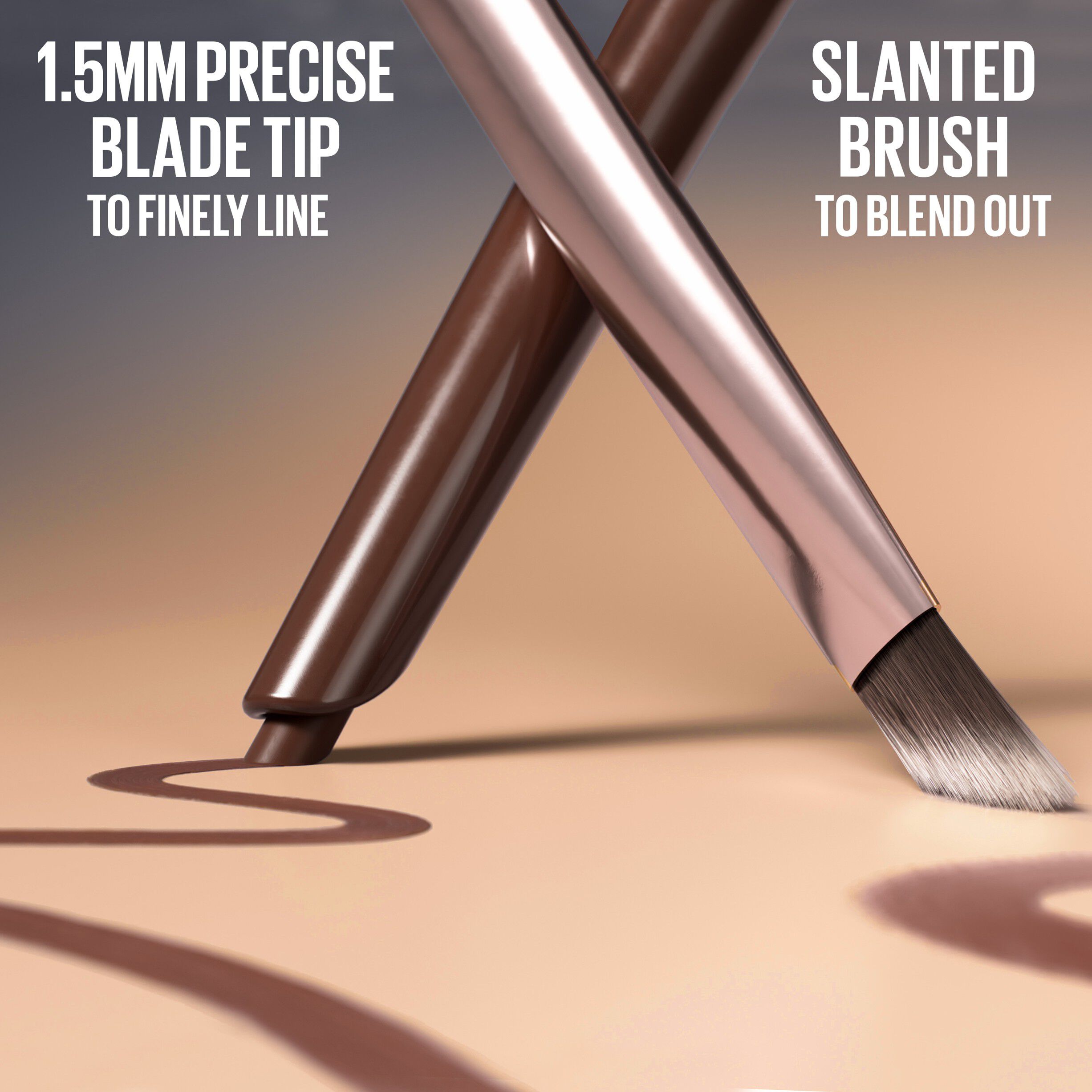 Sculpting Stix Eyeliner