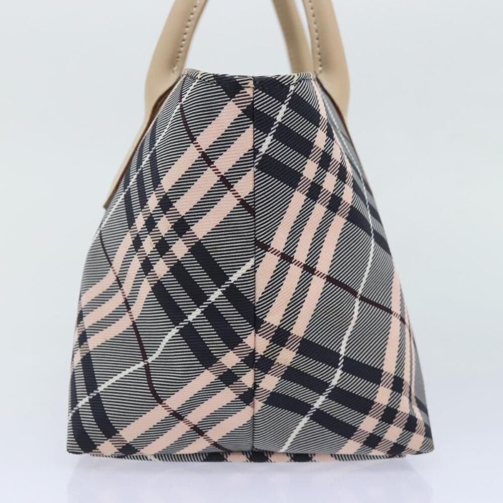 Burberry Handbag