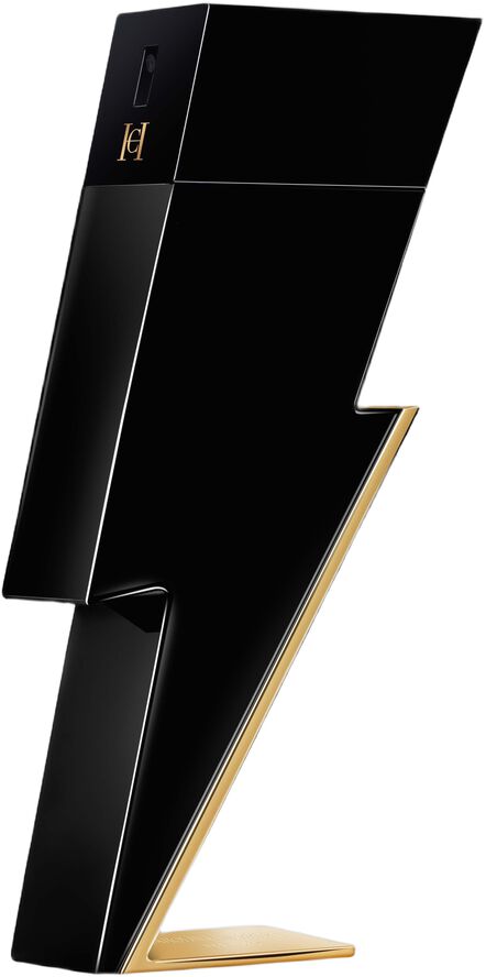 Carolien Herrera Bad Boy Eau de toilette