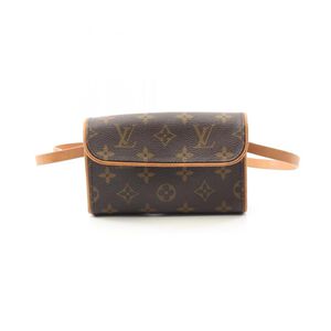Louis Vuitton Florentine Pochette