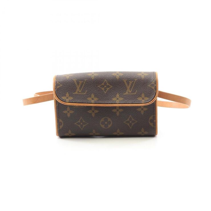 Louis Vuitton Florentine Pochette