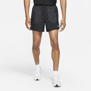 Dri Fit Flex Stride Run Division Shorts