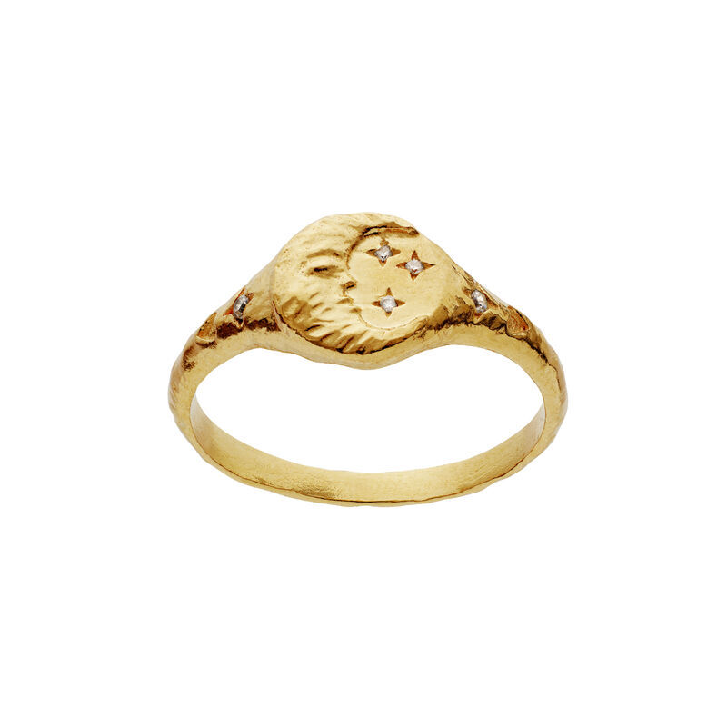Magdalena Ring