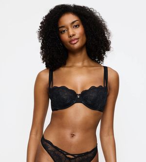 Palina Moonlight Kiss WH