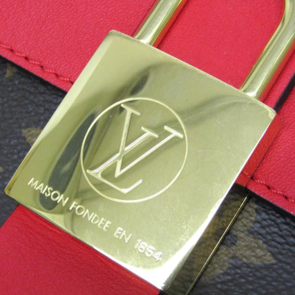 Louis Vuitton Handbag